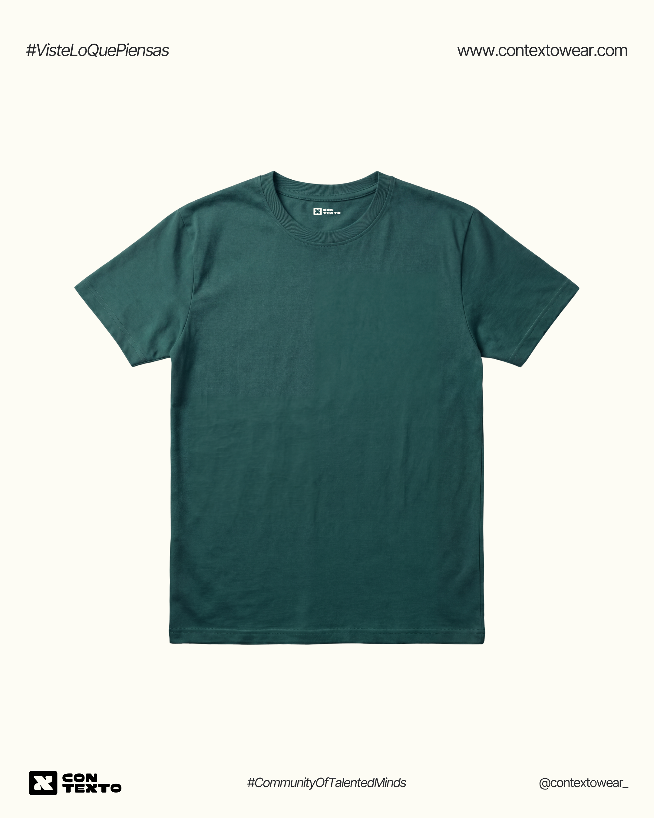 Camiseta Papá Todoterreno