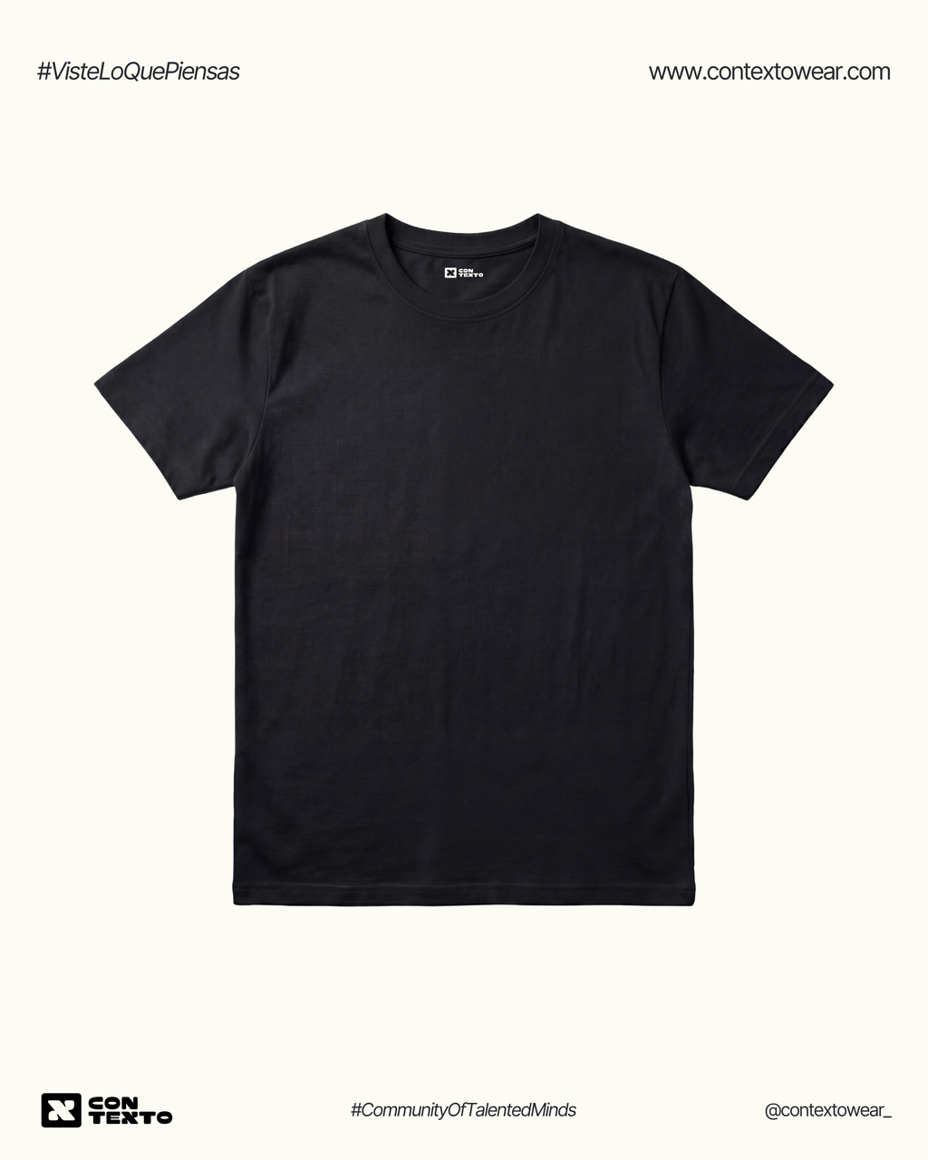 Camiseta Papá Todoterreno