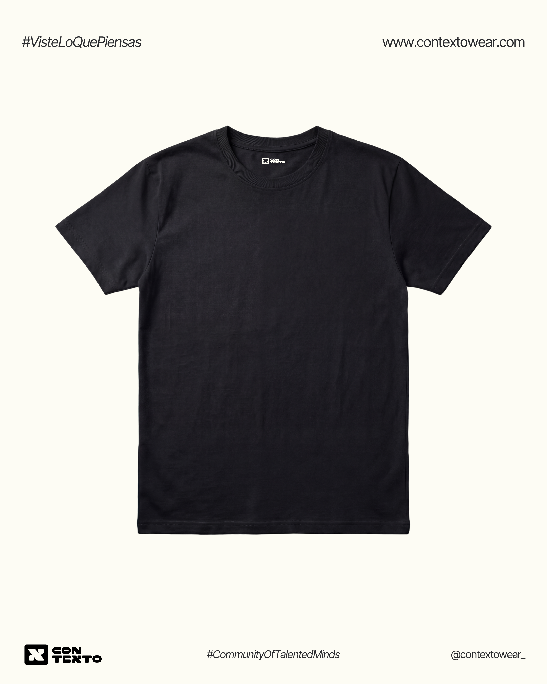 Camiseta Papá Todoterreno