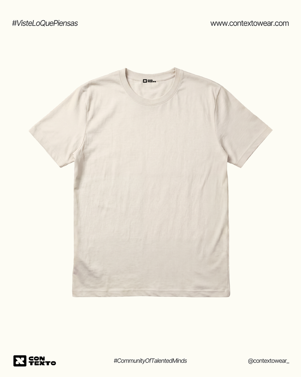 Camiseta Papá Todoterreno