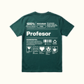 Básica Profesor