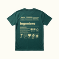 Básica Ingeniero
