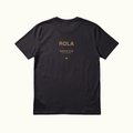 Camiseta Rola Essential