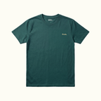 Camiseta Profesor Essential