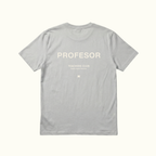 Camiseta Profesor Essential