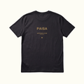 Camiseta Paisa Essential