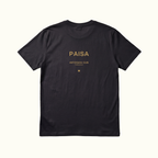 Camiseta Paisa Essential