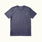 Camiseta Ingeniero Essential