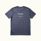 Camiseta Paisa Essential