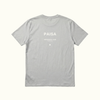 Camiseta Paisa Essential