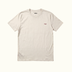 Camiseta Ingeniero Essential