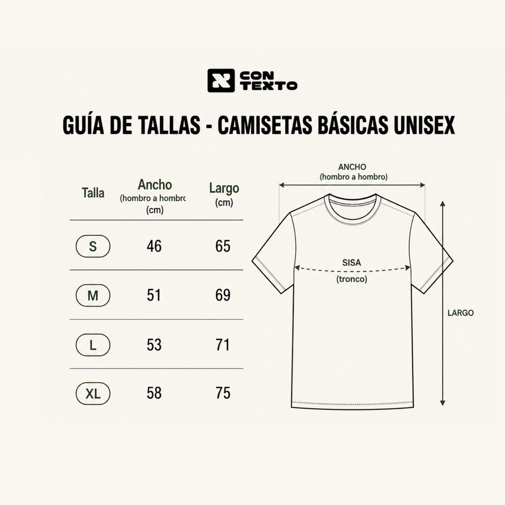 Básica arquitecto