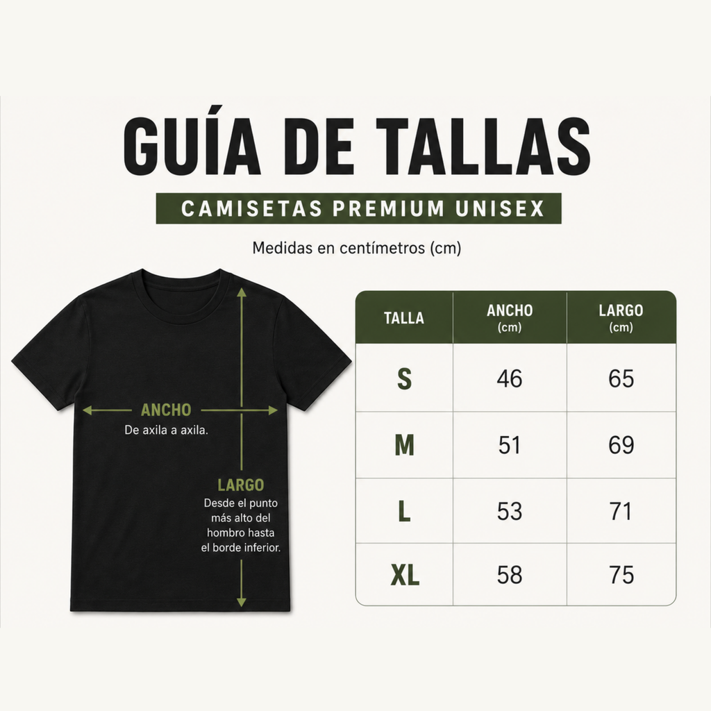 Básica Ingeniero