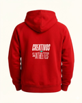 Hoodie Creativos