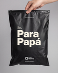 Packaging Día del Padre