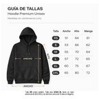 Hoodie Contador