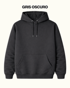 Hoodie Blank 300gr.